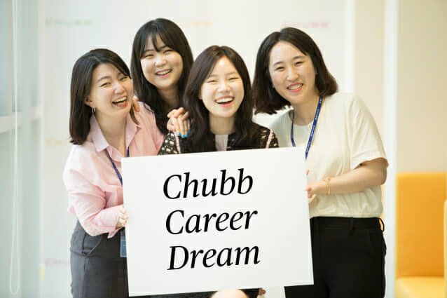 에이스 이미지