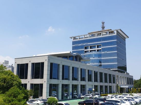 영남간병사회 이미지