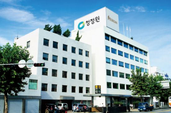 주식회사 대상종합개발 이미지