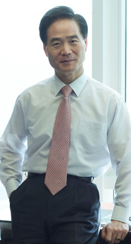 동양시스템스 이미지