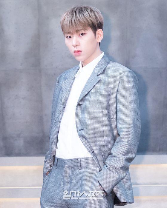 태일기초 이미지