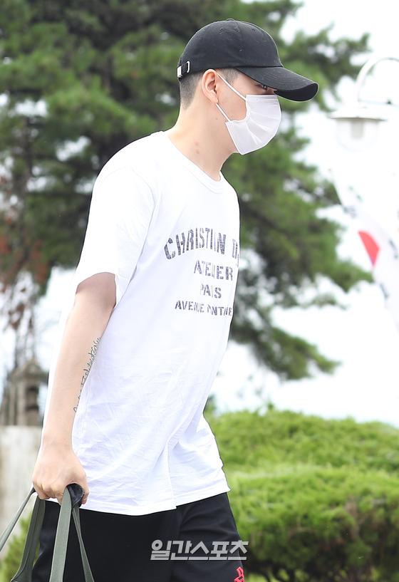 태일기초 이미지