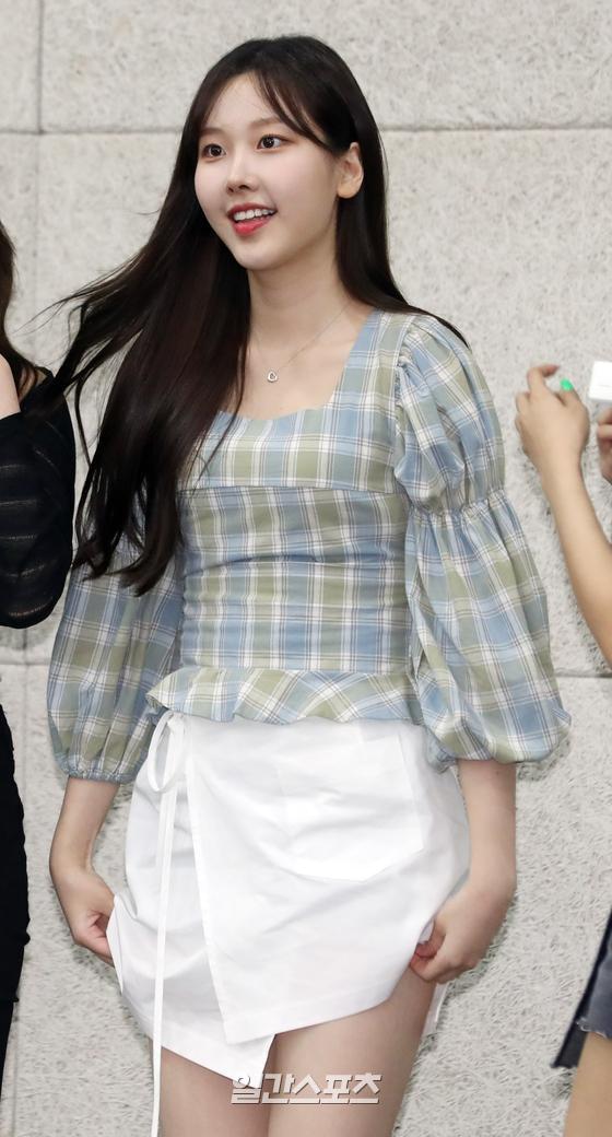 나윤이네 이미지