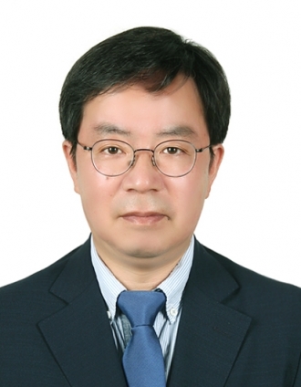 석사정보통신 이미지