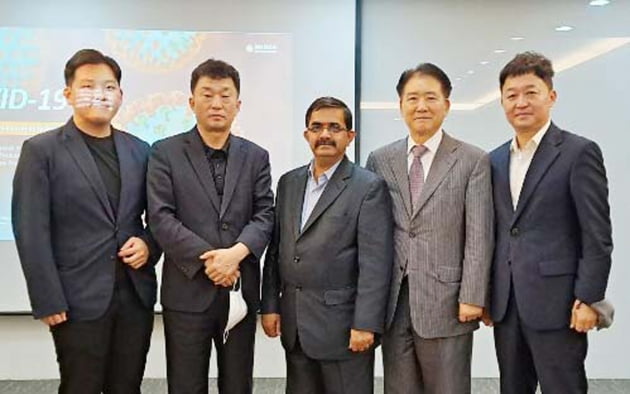 한국방역시스템 이미지