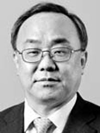 에이아이오텍 이미지