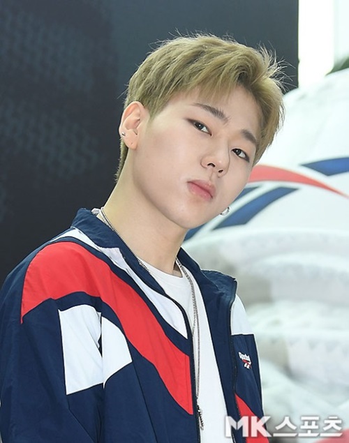 태일기초 이미지