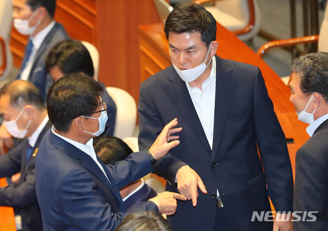 고향찬반 이미지