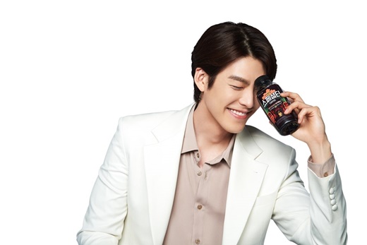 국제스페셜티커피협회 이미지