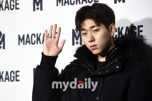 태일기초 이미지