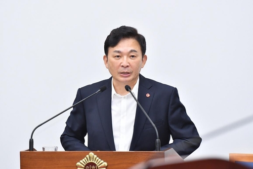 (재)제주문화예술재단 이미지