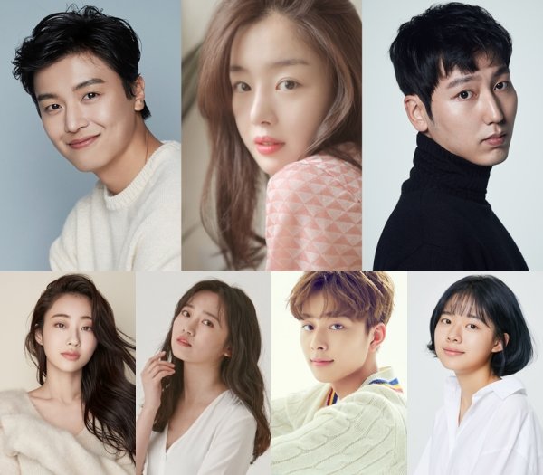 JTBCs new Drama Undercover (playplayplayed by Baek Cheol-hyun, Song Ja-hoon, and Jeong Hye-eun directed by Song Hyun-wook) has unveiled a perfect lineup to complete a solid Remady.Undercover, based on BBC Drama of the same name, depicts the story of Han Chung Hyeon (Ji Jin-hee), who has lived for a long time, and Choi Yeon-su, a human rights lawyer who became the first airborne chief for justice.The fierce battle between the two men, who seek to defend love and justice against the great forces, begins, and in the hidden truth, they closely pursue the story of human polymorphism and right and wrong.After the reunion of Actor Ji Jin-hee and Kim Hyun-joo, who believe in it, gathered topics at once, the meeting of the irreplaceable acting actors who will make dense remady such as Huh Jun-ho, Jung Man-sik, Han Go-eun, Kwon Hae-hyo and Park Geun-hyung makes the birth of Well-Made Drama.The joining of Yeon Woo-jin, Han Sun-hwa, Night all food, Pak Kyongni, Han Bo-bae, Yu Seon Ho, and Lee Jae-in, which will lead to a more immersive remady and tense story here, stimulates the expectation psychology.First, Yeon Woo-jin and Han Sun-hwa, who met again after marriage without love, play Chung Hyeon and Choi Yeon-su respectively, and play the youths of Ji Jin-hee and Kim Hyun-joo.One of the plays, Chung Hyeon, is a special talent selected by the Ministry of Health and Welfare during his police department, and falls in love with Choi Yeon-su on a secret mission.Choi Yeon-su, the incarnation of justice and truth, is the youngest person to pass the judicial examination at a prestigious university.Choi Yeon-su, who has lived with the right faith, and Chung Hyeon, who loves him and throws everything of himself.Their ties, entangled like fate but with secrets, solidify their beginnings through the special co-work of Yeon Woo-jin and Han Sun-hwa.The joining of Yu Seon Ho and Lee Jae-in, who are divided into the children of Ji Jin-hee and Kim Hyun-joo, also makes viewers expect.Yu Seon Ho plays the role of his son, Han Seung-gu, who is autistic, and plays a role in the role of a person who is important in principle and has the ability to recognize the lie of the opponent.Han Seung-mi, played by Top-trend newcomer Lee Jae-in, is a brilliant daughter who resembles everything of her mother to be called Little Choi Yeon-su.The two new artists who will capture viewers with their presence and individuality are also noteworthy factors, as they are more accurate in their sense of self-discipline and have a high empathy for the weak.The Undercover crew said, Undercover is as important as the current story.We want to expect the synergy of those who will complete a solid remady, from the inner actors who will hold the center of the play to the new generation full of personality.Yeon Woo-jin and Han Sun-hwa and Night all food and Pak Kyongni and Han Bo-bae and Yu Seon Ho and Lee Jae-in