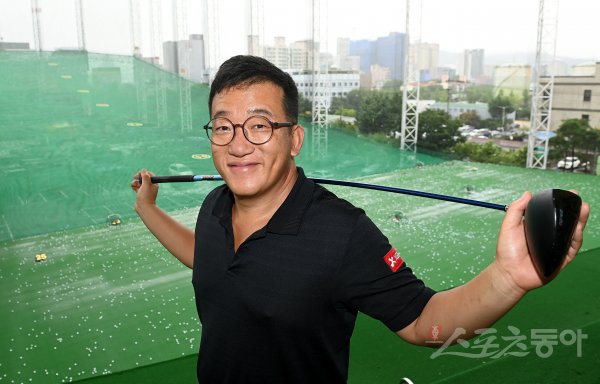 만남부킹클럽 이미지