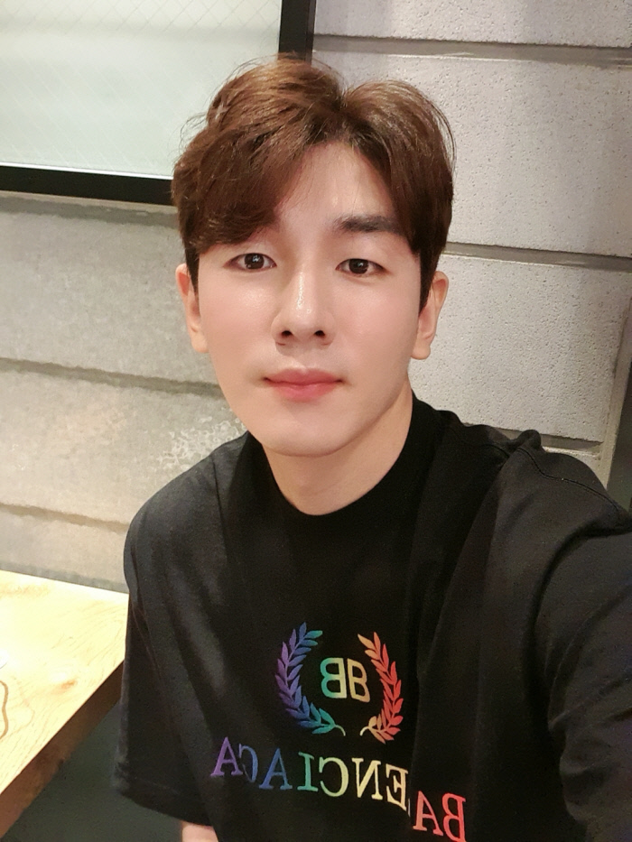 광고회사한강 이미지