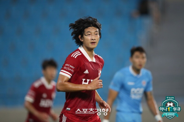 법인화랑 이미지