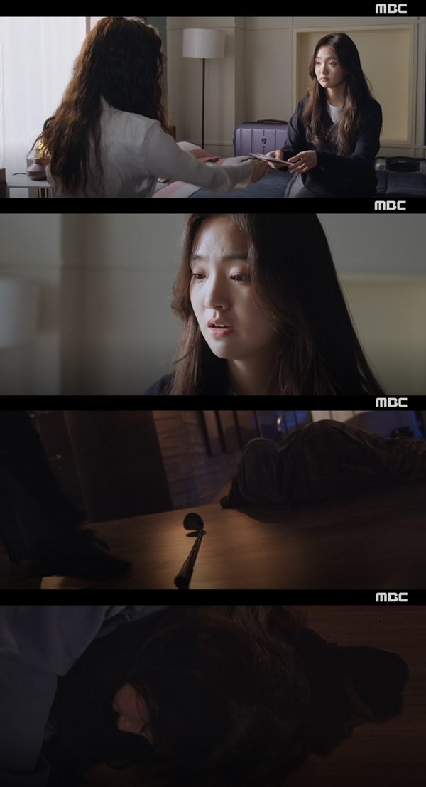 십시일반 이미지