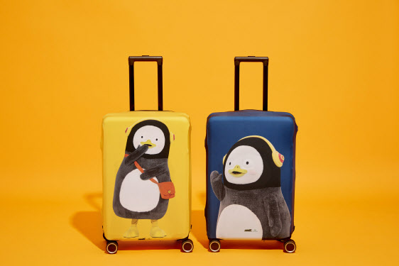 LF 이미지