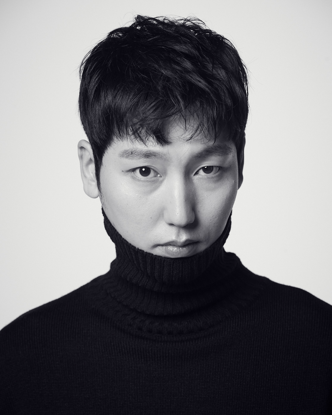 주피터 이미지