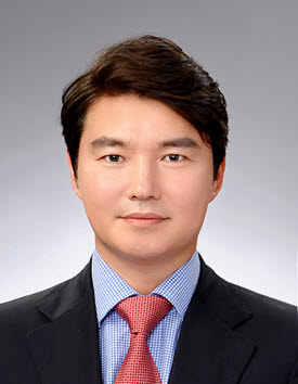 경기우리에너지 이미지