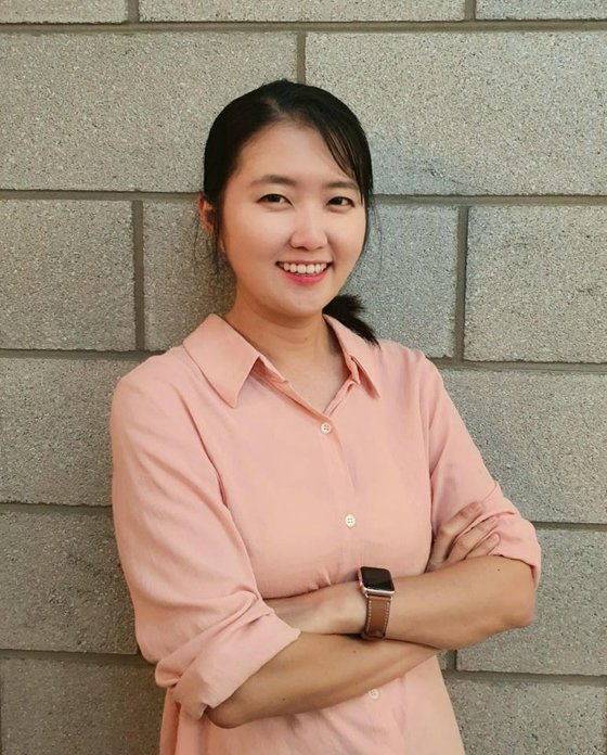 노는언니 이미지