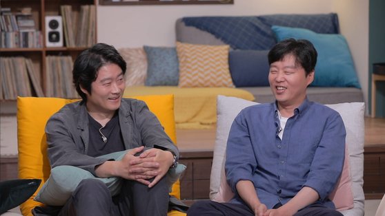 방구석 이미지