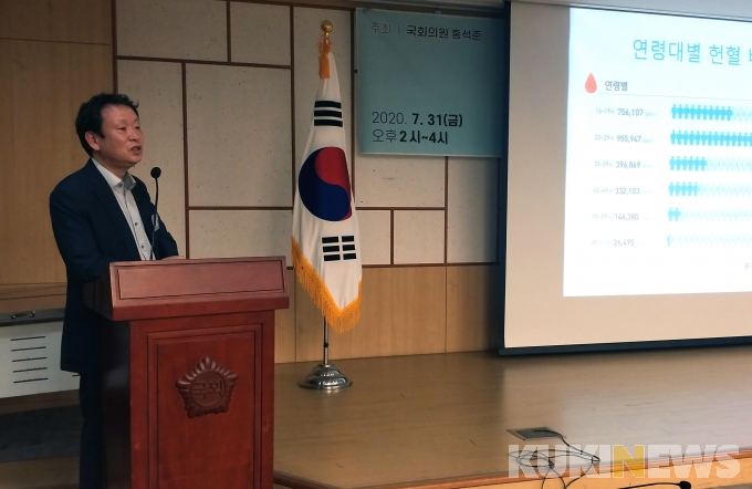 성심가정의원 이미지