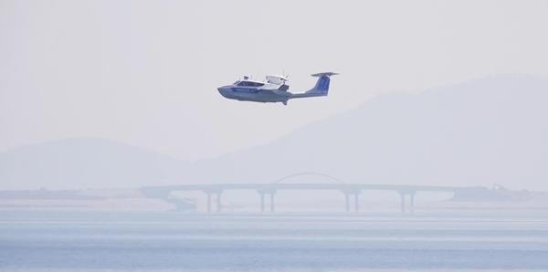 대왕산업 이미지