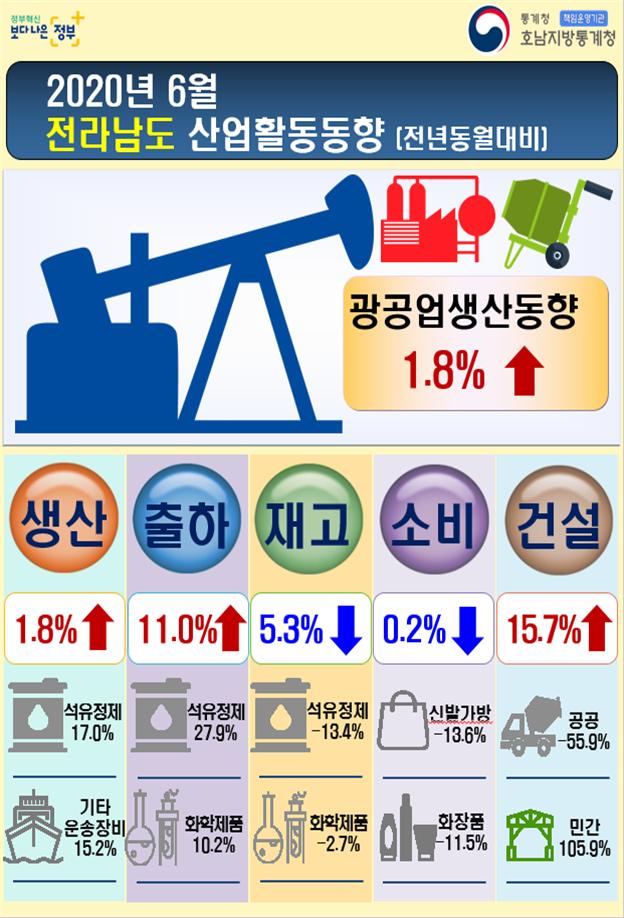 호남금속 이미지