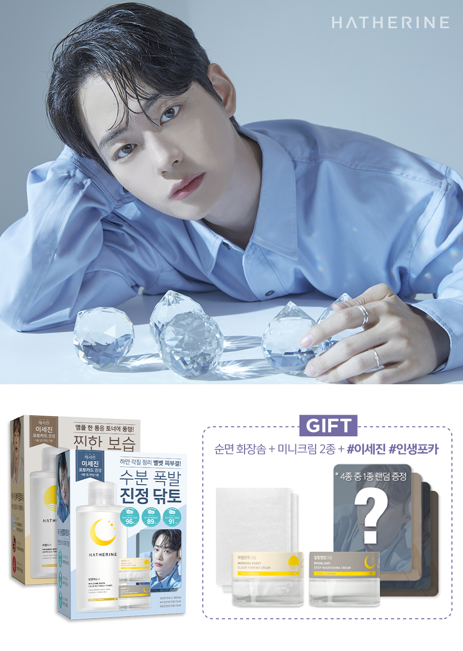 한강기획 이미지