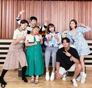언니식빵 이미지