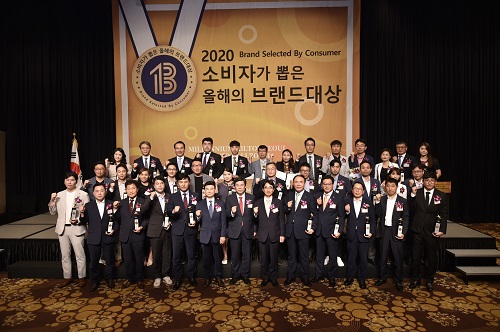 스튜디오다다 이미지