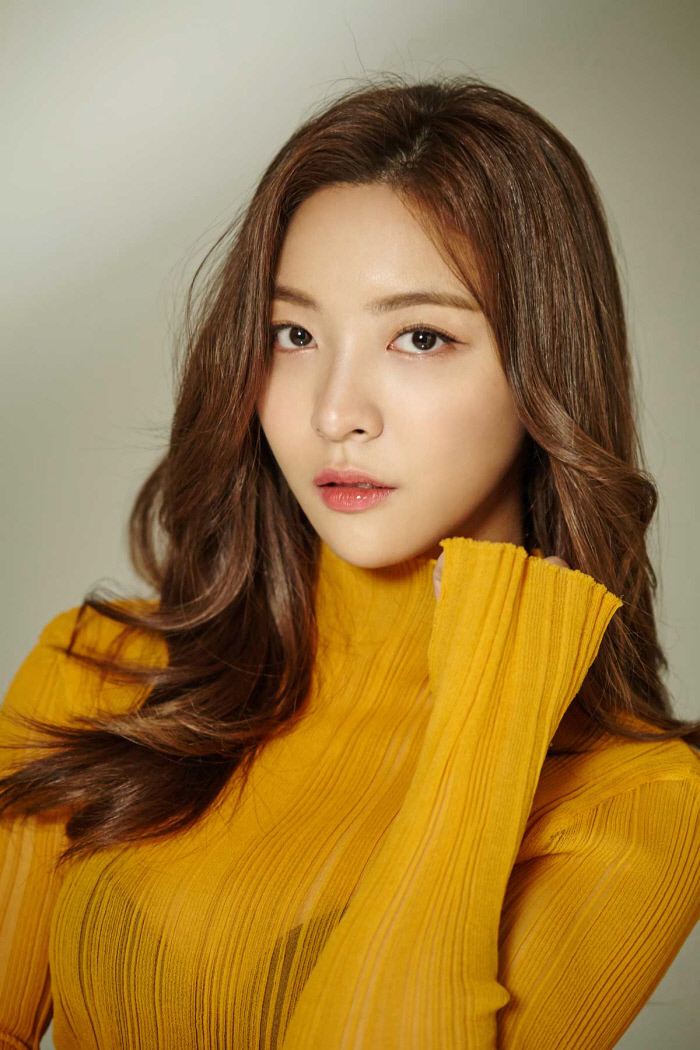 루나 이미지