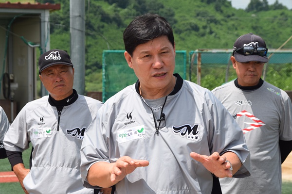 미라클 이미지