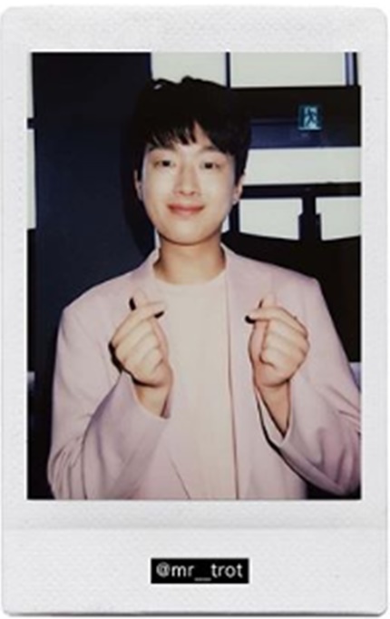 미스터팬 이미지