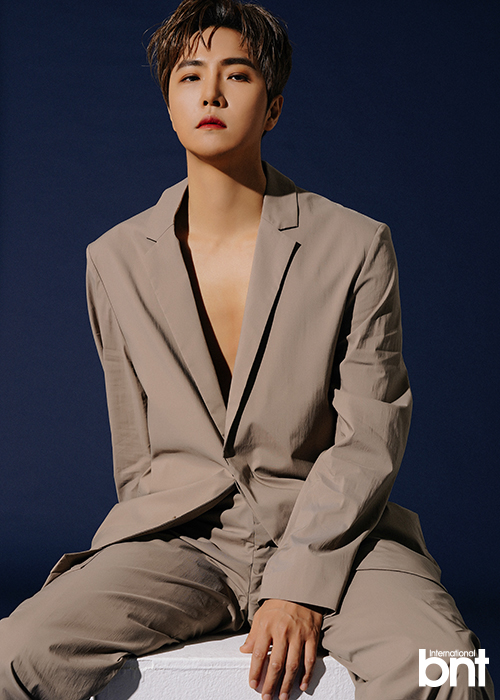 태원카센타 이미지