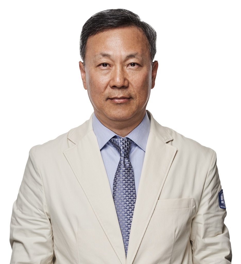 카톨릭의대성모병원 이미지