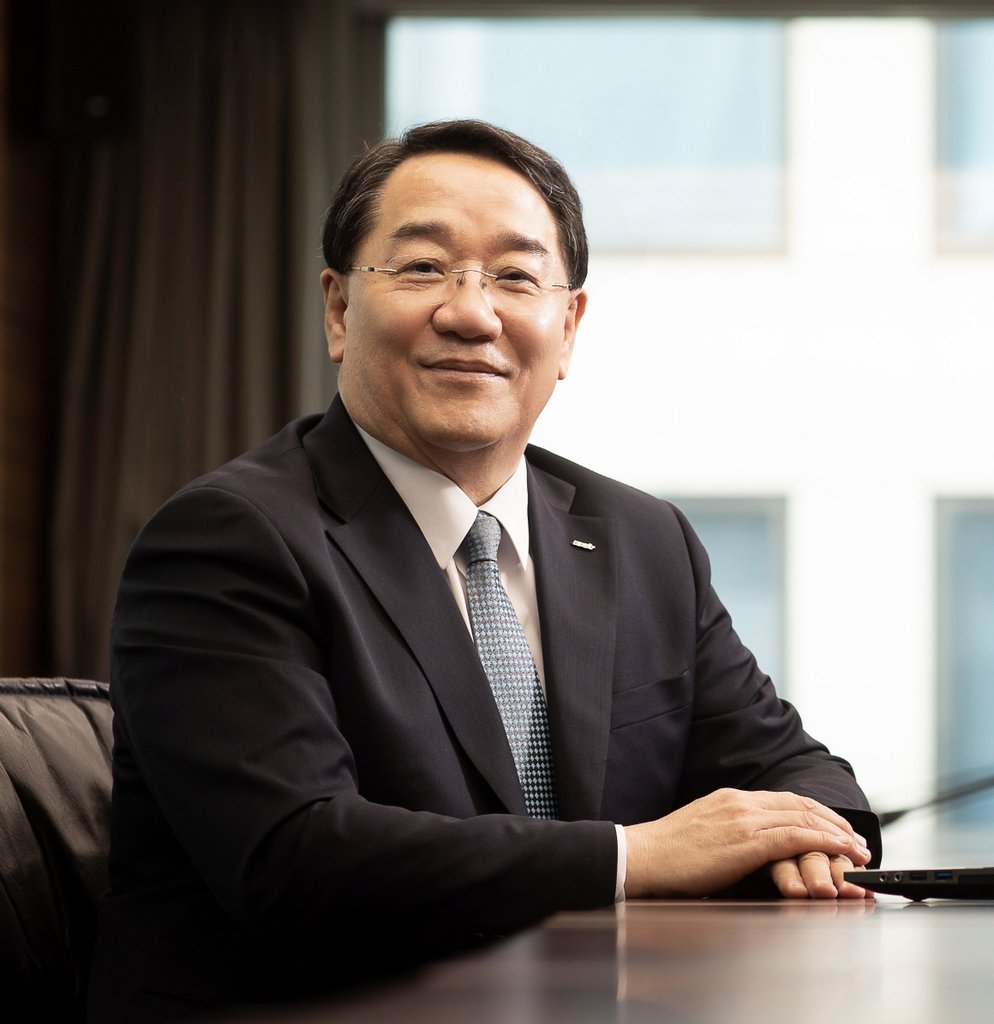 온누리산업 이미지