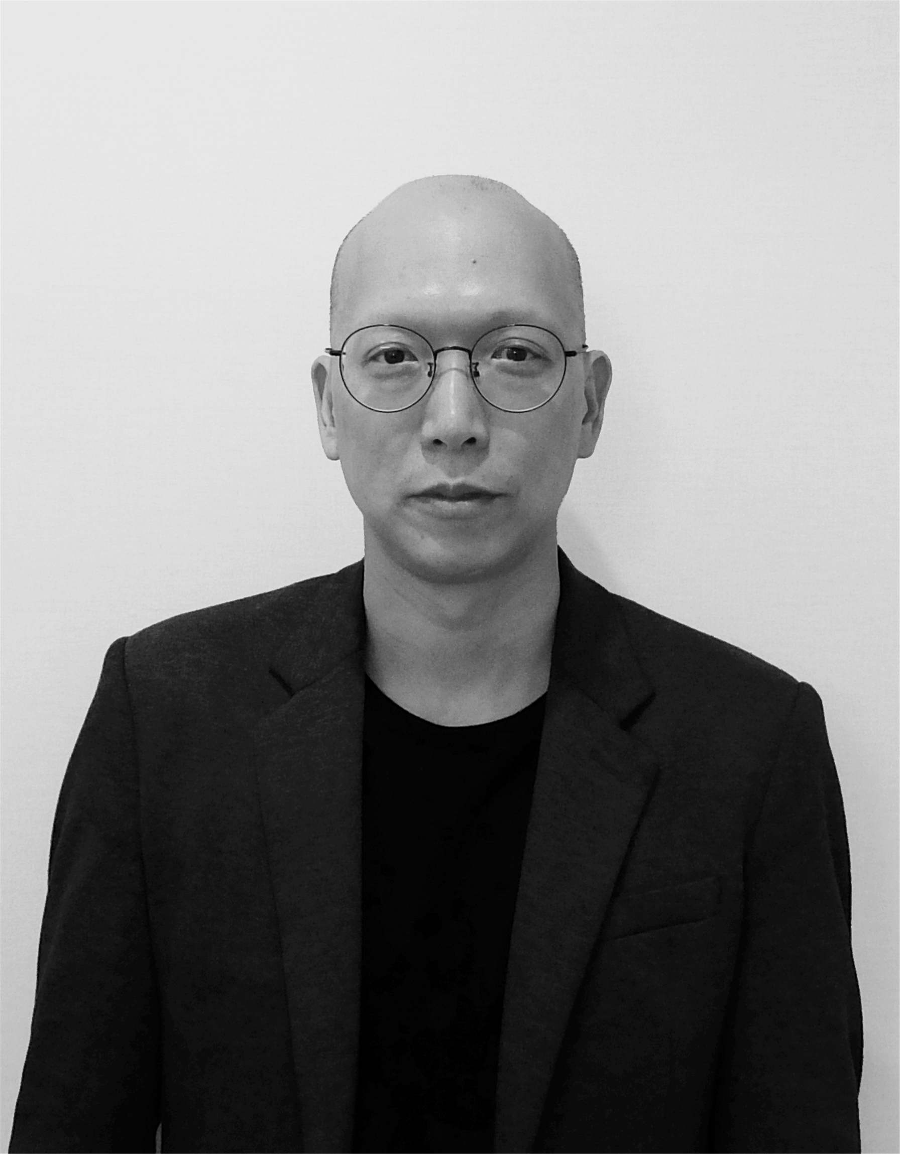 비유에스아키텍츠건축사사무소 이미지