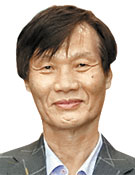 세무법인에이블 이미지