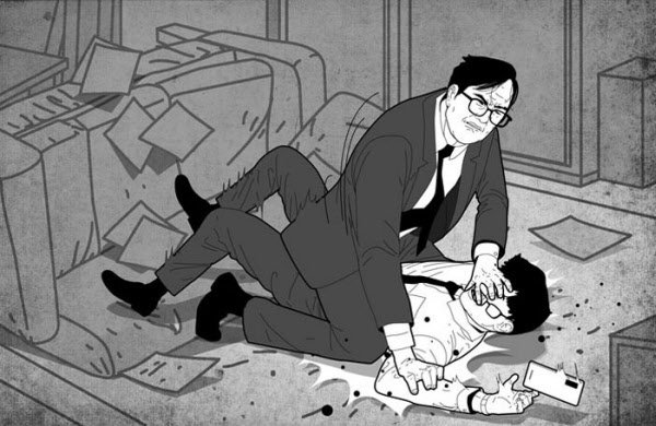 이철원변호사 이미지