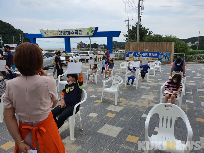 바른축산유통 이미지
