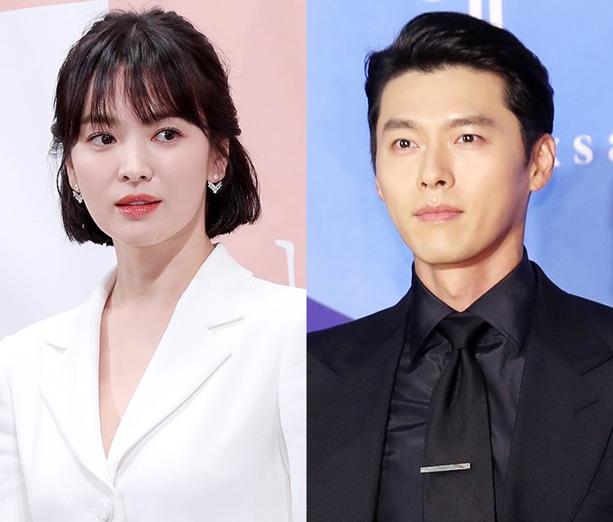 On March 31, some media in China reported that Song Hye-kyo and Hyun Bin are reuniting.As the two peoples re-interview spreads on SNS such as Wei Bo, China netizens are showing great interest.A love channel in China said, A recent netizen has released a picture of two people, who are supposed to be Hyun Bin and Song Hye-kyo, walking with their dogs at night, he said. There is one more clear basis for the two peoples re-It is highly likely that the two people are already living together, the media said.Some netizens even claimed that the location where the two men bought a new home at Yangpyeong Station earlier this year was Yangpyeong Station.Another netizen said that the video released by Song Hye-kyo friend included the voice of a man other than Song Hye-kyos voice, and that the voice of this man was very similar to the voice of Hyun Bin.However, the Chinese media said, The netizens who released the pictures of two people who are supposed to be Hong Bin and Song Hye-kyo are walking have deleted the related photos from Instagram.Hyun Bin, Song Hye-kyos agency said it was not worth responding because it is not true at all.Hyun Bin and Song Hye-kyo appeared together in the KBS drama The World They Live in in 2008 and have developed into lovers since then.He has been dating for about two years and is known to have split shortly after the day of the military enlistment of Hyun Bin.