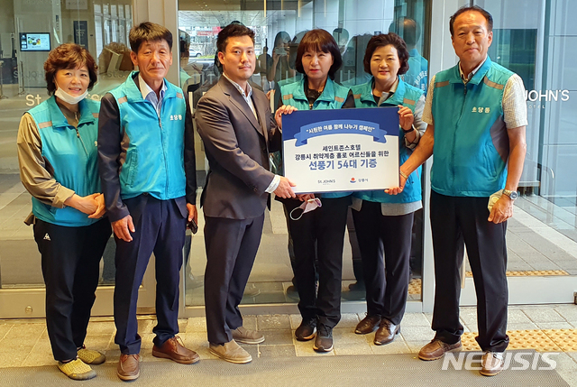 엘케이매니지먼트 이미지