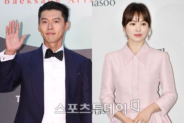 With the re-interview of Actor Hyun Bin and Song Hye-kyo starting from China, both sides have drawn a line on the spread of rumors, saying it is unfounded.Recently, Chinas SNS has been rumored that Hyun Bin and Song Hye-kyo are dating again.A netizen posted a video saying that two people, who are believed to be Hyun Bin and Song Hye-kyo, are doing Date, but the video was soon deleted.Some China netizens claimed that Hyun Bin and Song Hye-kyo bought a new house at Yangpyeong station in Gyeonggi Province earlier this year, and that the two also did Date at Yangpyeong station.Since then, the news of the re-interview of Hyun Bin and Song Hye-kyo based on SNS rumors has been reported on the entertainment channel of Chinas portal site Wang Yi.In particular, he added, The reunion of Hyun Bin and Song Hye-kyo has been proven.Then both the Hyun Bin and Song Hye-kyo sides immediately went on to rebut.A VAST Entertainment official of Hyun Bin said, The re-establishment of Song Hye-kyo and Hyun Bin in China is unfounded.It is not true about Yangpyeong station Date.Song Hye-kyo agency UAA side is also absurd.In fact, if you look at the photos released by China as evidence, you can see only the back of two passersby on a dark walkway.Because of this, there is a lack of solid grounds for the two being the Hyun Bin and Song Hye-kyo; furthermore, in the case of the Hyun Bin, they are currently in Jordan for the film Negotiation filming.In the end, in Korea, the reunion of Hong Bin and Song Hye-kyos China-based reuniting is a rumor that there is no basis.Hyun Bin and Song Hye-kyo developed into a real lover in 2008 with the KBS2 drama The World They Live in.The two began their public devotion in 2009, but they announced their separation in 2011, about two years later.