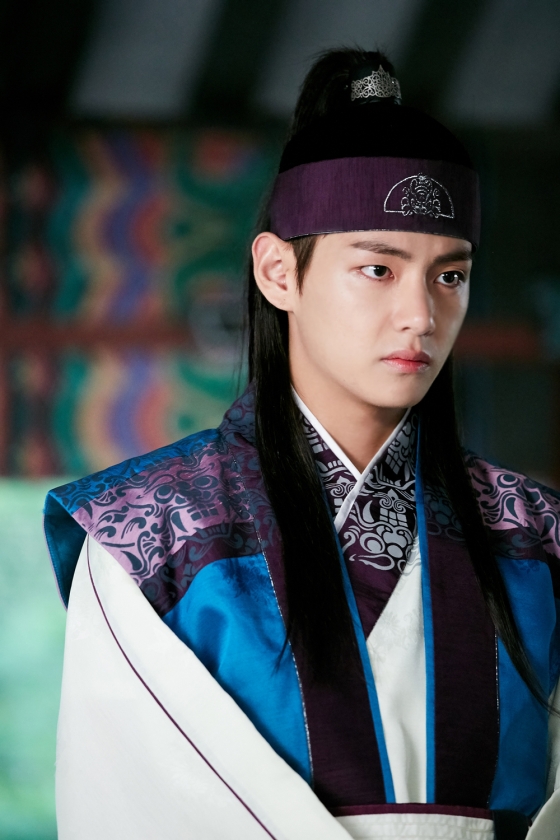 화랑광고 이미지