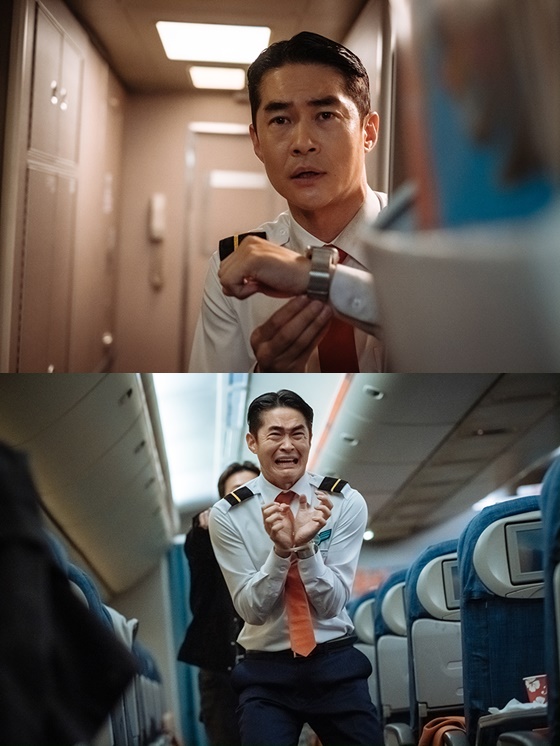 오케이 이미지