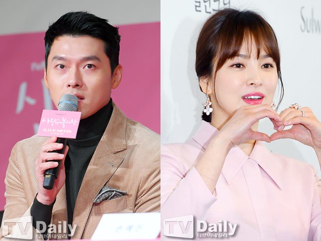 Both sides have vehemently denied the report of the Actor Hyun Bin Song Hye-kyo reunion, a natural response for top celebrities who have often suffered from romance rumor.Recently, the reuniting of Actor Hyun Bin and Song Hye-kyo appeared through China SNS Wei Bo, China portal site Wang Lee Love Channel, and several local media.According to the contents, there was a picture of two people walking together during the night, which was known as the claim of China netizens.Song Hye-kyo Hyo Bin appeared in the drama The World They Live in in 2008 and developed into a lover relationship and had a public devotion for two years.Since then, when Hyun Bin joined the army, the two people naturally became estranged and took part in the breakup procedure.Since then, Song Hye-kyo has married Actor Song Jung-ki and has been married for more than a year.Song Hye-kyo has been suffering from rumors of unfounded male bias since his divorce, and once again he was in a strong fatigue situation.Hyun Bin also made public devotion to Jang So-ra and was caught up in the actor Son Ye-jin and romance rumor that breathed in the TVN drama The Unstoppable of Love.In the case of Hyun Bin, during the entertainment activities, he was openly devoted to various female entertainers or was rumored to meet, and the reunion with Song Hye-kyo was also a cause of a lot of disturbance.In response, both agencies are strongly denying the rumor, which started in China.A VAST Entertainment official of the company, Hyun Bin, said that the romance rumor with Song Hye-kyo, which was revealed in China, is actually unfounded.Song Hye-kyo also said it was not worth responding to, and the China side refuted that the romance rumor was always random.The recombination theory was dismissed within the short time.Currently, the Chinese netizens who have encountered the Song Hye-kyo Hyo Bin reunion are aware of the actual possibility and are paying attention to the two peoples movements.In the case of domestic fans, the reaction is that the indiscriminate China Jirashi and the photographs are also seen as manipulation posts.Song Hye-kyo is currently active as a Korean wave goddess, traveling to China and other countries.Hyun Bin was shown to be filming the movie Negotiation after the TVN drama Loves Unstoppable.Song Hye-kyo was born in 1981 and Hyun Bin was born in 1982.