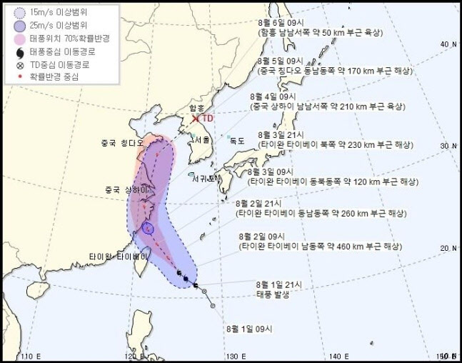 충청도4호 이미지