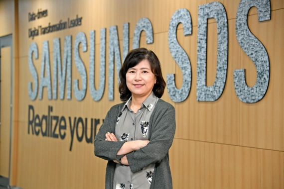 (주)넥스데이타 이미지