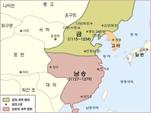 고려 이미지